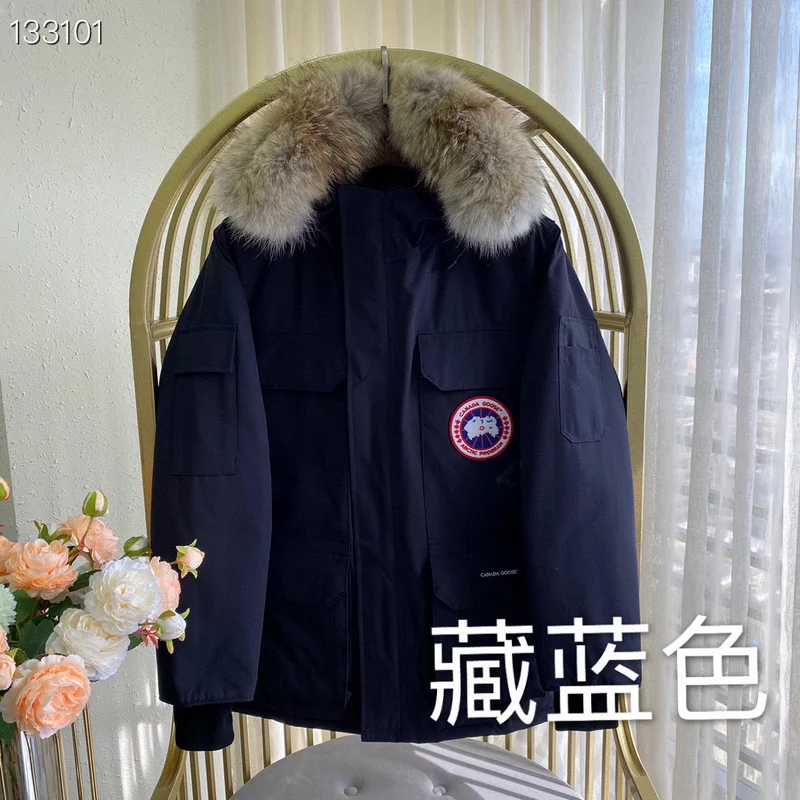 Canada Goose XS-2XL 26yr03 (31)